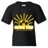 Youth Heavy Cotton™ T-Shirt Thumbnail