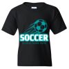Youth Heavy Cotton™ T-Shirt Thumbnail