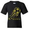 Youth Heavy Cotton™ T-Shirt Thumbnail