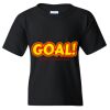 Youth Heavy Cotton™ T-Shirt Thumbnail