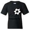 Youth Heavy Cotton™ T-Shirt Thumbnail