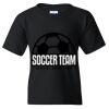 Youth Heavy Cotton™ T-Shirt Thumbnail