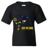 Youth Heavy Cotton™ T-Shirt Thumbnail