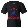 Youth Heavy Cotton™ T-Shirt Thumbnail