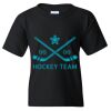 Youth Heavy Cotton™ T-Shirt Thumbnail