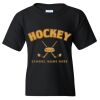 Youth Heavy Cotton™ T-Shirt Thumbnail