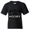 Youth Heavy Cotton™ T-Shirt Thumbnail