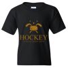 Youth Heavy Cotton™ T-Shirt Thumbnail