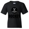 Youth Heavy Cotton™ T-Shirt Thumbnail