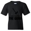 Youth Heavy Cotton™ T-Shirt Thumbnail