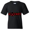 Youth Heavy Cotton™ T-Shirt Thumbnail