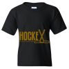 Youth Heavy Cotton™ T-Shirt Thumbnail