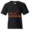 Youth Heavy Cotton™ T-Shirt Thumbnail