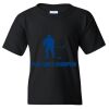 Youth Heavy Cotton™ T-Shirt Thumbnail