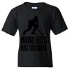 Youth Heavy Cotton™ T-Shirt Thumbnail
