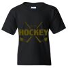 Youth Heavy Cotton™ T-Shirt Thumbnail