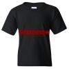 Youth Heavy Cotton™ T-Shirt Thumbnail
