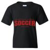 Youth Heavy Cotton™ T-Shirt Thumbnail