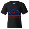 Youth Heavy Cotton™ T-Shirt Thumbnail