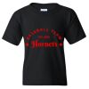 Youth Heavy Cotton™ T-Shirt Thumbnail