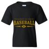Youth Heavy Cotton™ T-Shirt Thumbnail