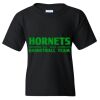 Youth Heavy Cotton™ T-Shirt Thumbnail