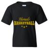 Youth Heavy Cotton™ T-Shirt Thumbnail