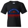 Youth Heavy Cotton™ T-Shirt Thumbnail