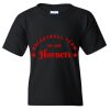 Youth Heavy Cotton™ T-Shirt Thumbnail