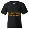 Youth Heavy Cotton™ T-Shirt Thumbnail