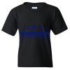 Youth Heavy Cotton™ T-Shirt Thumbnail