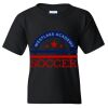 Youth Heavy Cotton™ T-Shirt Thumbnail