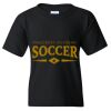 Youth Heavy Cotton™ T-Shirt Thumbnail