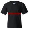 Youth Heavy Cotton™ T-Shirt Thumbnail