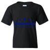 Youth Heavy Cotton™ T-Shirt Thumbnail