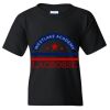 Youth Heavy Cotton™ T-Shirt Thumbnail