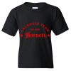 Youth Heavy Cotton™ T-Shirt Thumbnail