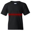 Youth Heavy Cotton™ T-Shirt Thumbnail