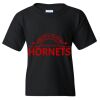 Youth Heavy Cotton™ T-Shirt Thumbnail