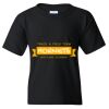 Youth Heavy Cotton™ T-Shirt Thumbnail