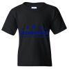 Youth Heavy Cotton™ T-Shirt Thumbnail