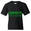 Youth Heavy Cotton™ T-Shirt Thumbnail