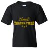 Youth Heavy Cotton™ T-Shirt Thumbnail