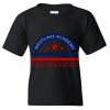 Youth Heavy Cotton™ T-Shirt Thumbnail