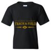 Youth Heavy Cotton™ T-Shirt Thumbnail
