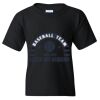 Youth Heavy Cotton™ T-Shirt Thumbnail