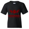 Youth Heavy Cotton™ T-Shirt Thumbnail