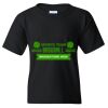 Youth Heavy Cotton™ T-Shirt Thumbnail