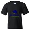 Youth Heavy Cotton™ T-Shirt Thumbnail