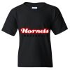 Youth Heavy Cotton™ T-Shirt Thumbnail